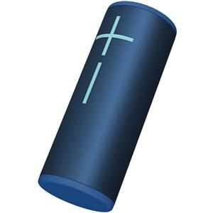 Logitech 984-001991 Ultimate Ears Megaboom 4 Altoparlante 984-001991