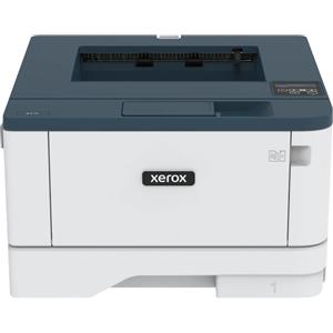 Xerox B310 A4 40 ppm Stampante fronte/retro wireless PS3 PCL5e/6 2 vassoi Totale 350 fogli
