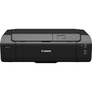 Canon imagePROGRAF PRO-310 stampante a getto d'inchiostro A colori 4800 x 2400 DPI A3+ Wi-Fi
