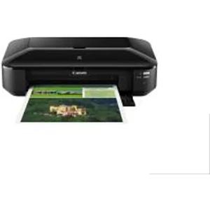 Canon PIXMA IX6850