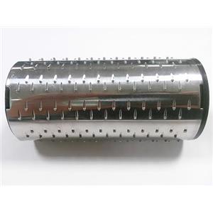generico ARIETE RULLO GRATTUGIA originale GRATì SUPERIOR 449 0449 0452 452 0C044900A