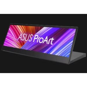 Asus PROART CREATIVE TOOL 14 IPS FHD