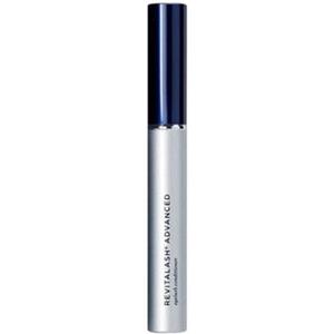 Revitalash Advanced Siero Ciglia 2 Ml