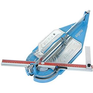 Sigma TAGLIAPIASTRELLE cm 55x55 3L SIGMA [SIGMA ]