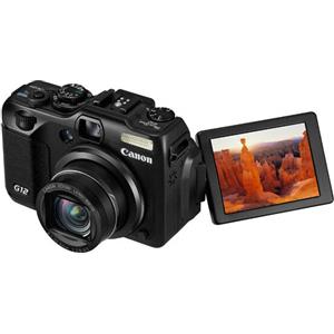 Canon Powershot G7 X MARK II 20,1