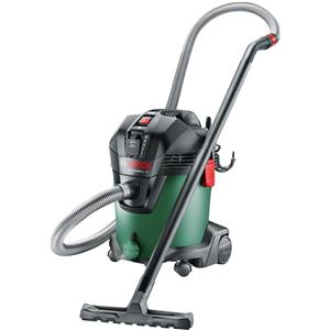 BOSCH Aspiratore Bosch Advanced VAC 20 1200W