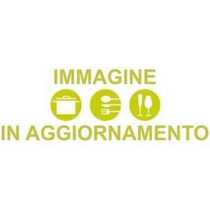 G3 FERRARI PRONTO PIZZA 2 MINUTI G10186 G10186