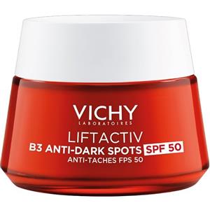 VICHY (L'Oreal Italia SpA) Liftactiv B3 Spf50 50ml