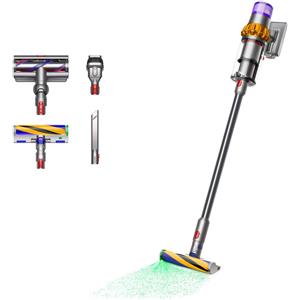 Dyson V15 Detect™ Absolute Aspirapolvere Senza Filo