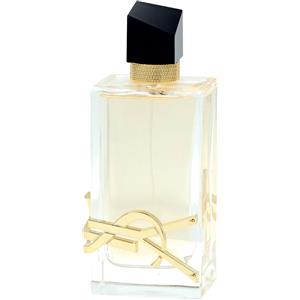 Yves Saint Laurent Libre Eau de Parfum donna 90 ml
