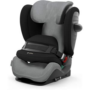 Cybex Pallas g i-size rivestimento estivo grey - cybex