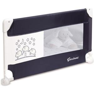 Giordani Barriera letto 150 cm