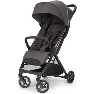 INGLESINA Passeggino Quid 3 - Ultra Compatto e Super Leggero fino a 22kg