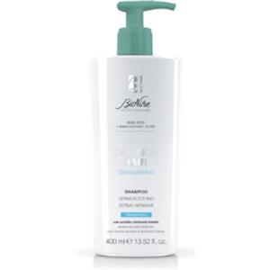 BIONIKE DEFENCE HAIR SHAMPOO DERMOLENITIVO 400 ML
