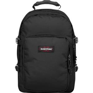 EASTPAK PROVIDER BLACK Zaino