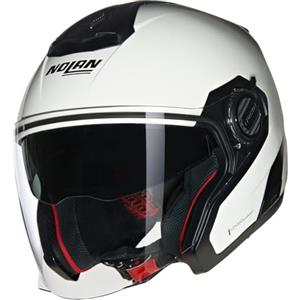 Nolan N40-5 - Casco Unisex Adulto