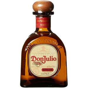 Don Julio Tequila Don Julio Reposado - Don Julio [0.70 lt]