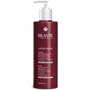 RILASTIL LIPOFUSION FLUIDO 250 - RILASTIL - 934637935