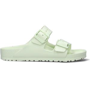 BIRKENSTOCK ARIZONA EVA Ciabatta donna