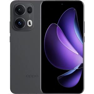 Oppo Reno 13 Pro 5G | 12 GB | 512 GB | Dual-SIM | Grigio Grafite - ottimo