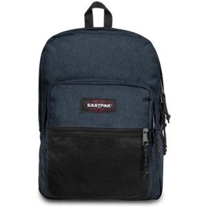 Zaino Eastpak Pinnacle Triple Denim 38 L