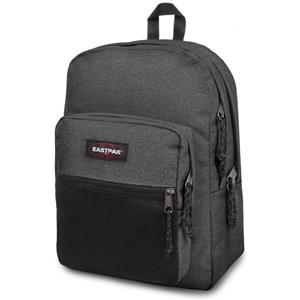Zaino Eastpak Pinnacle Black Denim 38 L