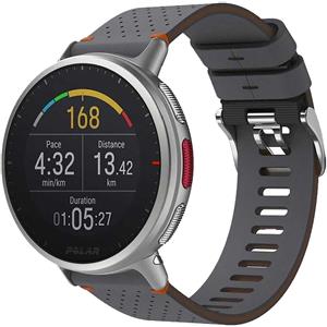 POLAR VANTAGE V2 SHIFT EDITION M/L
