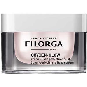 LABORATOIRES FILORGA C.ITALIA Filorga Oxygen Glow Cream 50ml