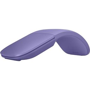 Microsoft Surface Arc Mouse | Viola | Bluetooth