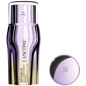 LANCOME Rénergie C.R.X. Triple Serum Retinol 20 ml Siero Anti-età