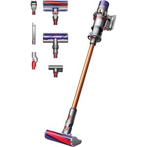 Dyson Cyclone V10™ Absolute - Aspirapolvere Senza Filo