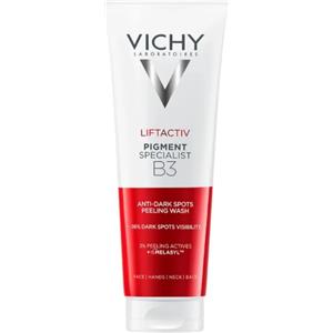 VICHY (L'OREAL ITALIA SPA) LIFTACTIV B3 DETERGENTE125ML