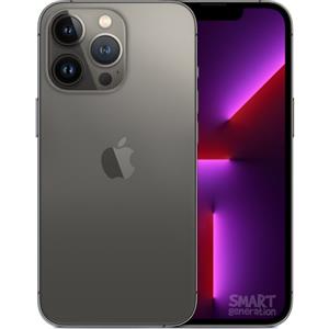 Apple iPhone 13 Pro Max 1TB Grigio Ricondizionato