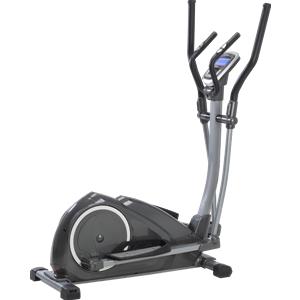 Toorx Home Ellittica Elettromagnetica ERX 90 HRC Toorx