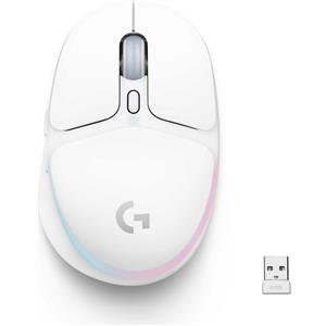 Logitech G705 Mouse senza fili - refurbished