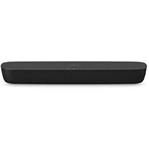 Panasonic Bluetooth Panasonic Corp. SCHTB200EGK Bluetooth 80W Noir