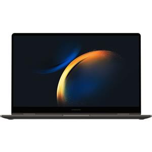 Samsung Galaxy Book3 360 | i5-1340P | 15.6 | 8 GB | 512 GB SSD | Win 11 Home | IT