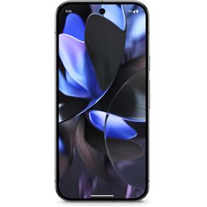 Google Pixel 9 Pro 5G Dual Sim 16GB / 128GB - Obsidian Black - EUROPA