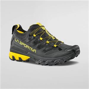LA SPORTIVA - ULTRA RAPTOR 3