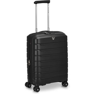 Roncato B-FLYING Trolley Cabina 55/20 EXP - Nero