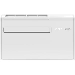 Argo Condizionatore Climatizzatore Argo APOLLO 12 HP Senza Unità Esterna 8000 BTU R-32 Wi-Fi Integrato