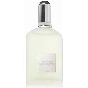 Tom Ford Grey Vetiver Eau de Parfum uomo 50 ml