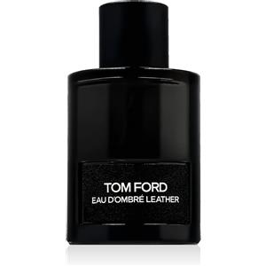 Tom Ford Eau d'Ombré Leather Eau de Toilette uomo 100 ml
