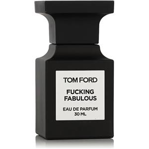 TOM FORD Fucking Fabulous Eau de Parfum 30 ml