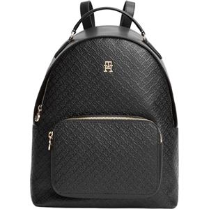 Tommy Hilfiger Zaino Donna Art AW0AW18852