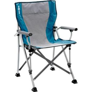 Brunner - articoli campeggio e outdoor Sedia Raptor Classic