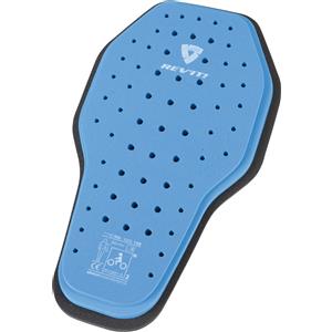 REV'IT! Seesoft Kn Protettore Dorsale unisex
