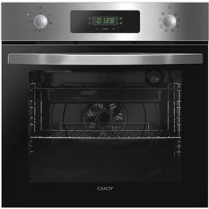 CANDY F IDCP X625 LIT FORNO INCASSO, classe A+