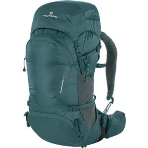 Ferrino Zaino Finisterre 48 zaino trekking