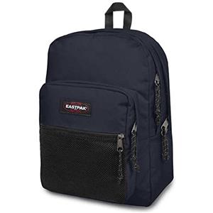 EASTPAK Pinnacle, Zaino Unisex - Adulto, Blu (Cloud Navy), Taglia unica
